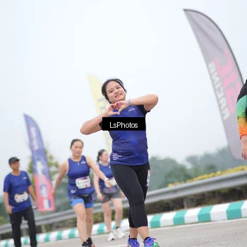 Runner Photo 7388047