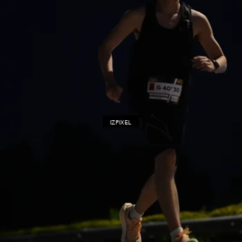 Runner Photo 7388059
