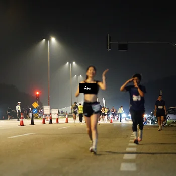 Runner Photo 7388066