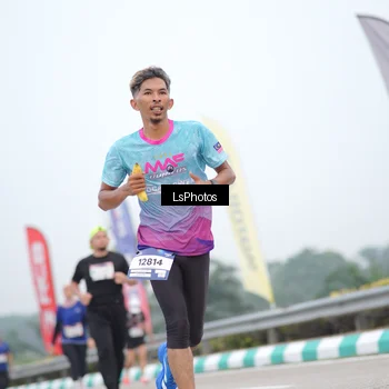 Runner Photo 7388078