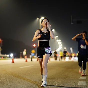 Runner Photo 7388083