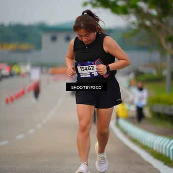 Runner Photo 7388103