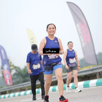 Runner Photo 7388108