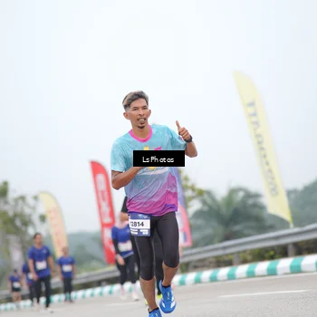 Runner Photo 7388111