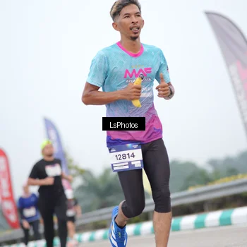 Runner Photo 7388114