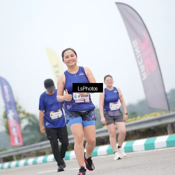 Runner Photo 7388118