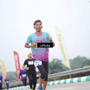 Runner Photo 7388120