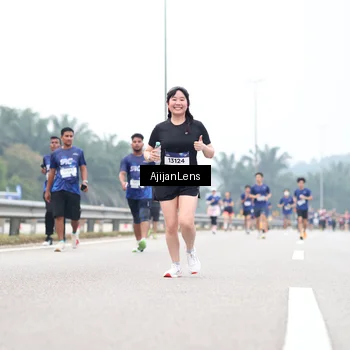 Runner Photo 7388128