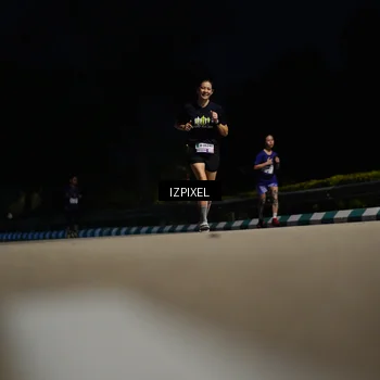 Runner Photo 7388130