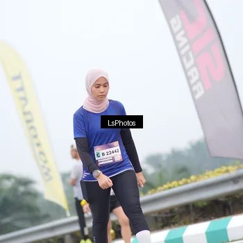 Runner Photo 7388134