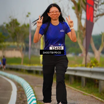 Runner Photo 7388136