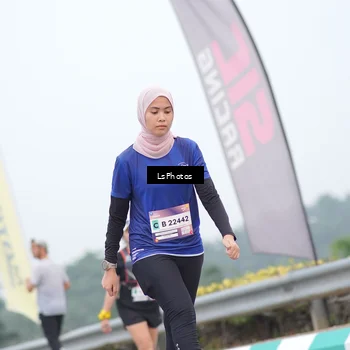 Runner Photo 7388137