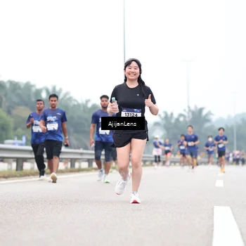 Runner Photo 7388143
