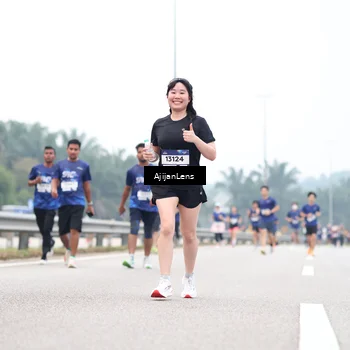 Runner Photo 7388144