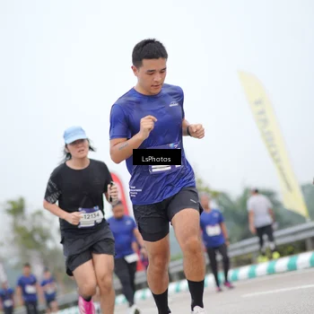 Runner Photo 7388147
