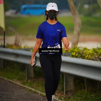 Runner Photo 7388149
