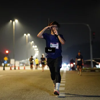 Runner Photo 7388150