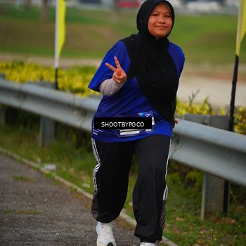 Runner Photo 7388152
