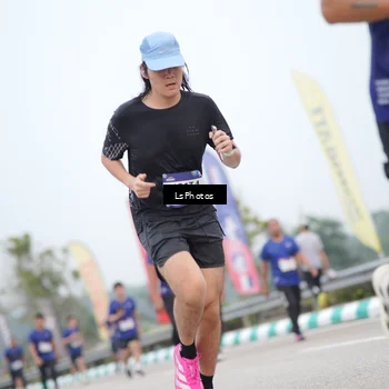 Runner Photo 7388155