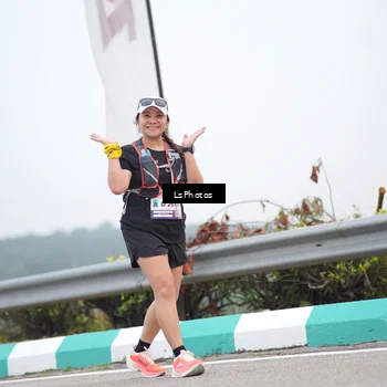 Runner Photo 7388157
