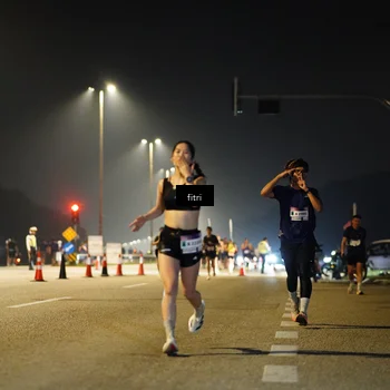 Runner Photo 7388158