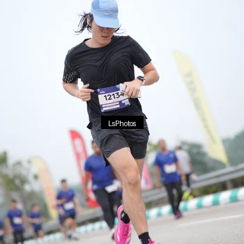 Runner Photo 7388161