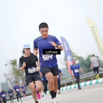 Runner Photo 7388162