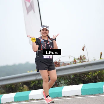 Runner Photo 7388165