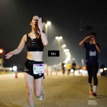 Runner Photo 7388167