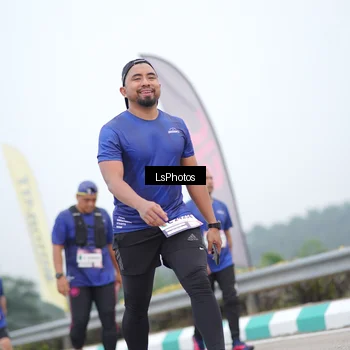 Runner Photo 7388168
