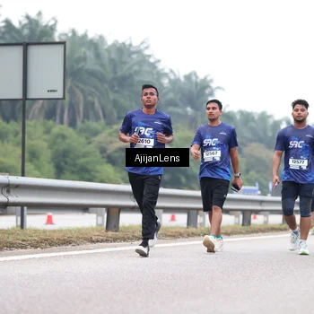 Runner Photo 7388171