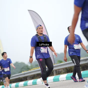 Runner Photo 7388172