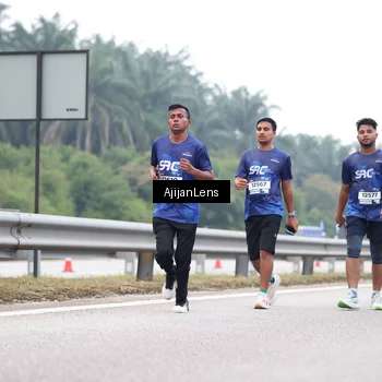 Runner Photo 7388173