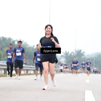 Runner Photo 7388174