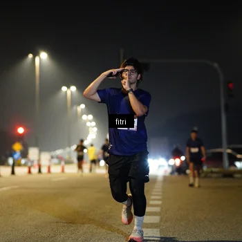 Runner Photo 7388176