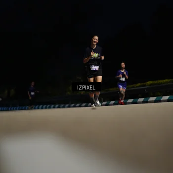 Runner Photo 7388179