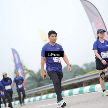 Runner Photo 7388182
