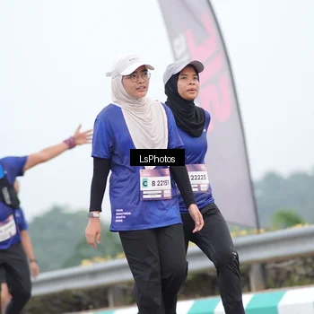 Runner Photo 7388183