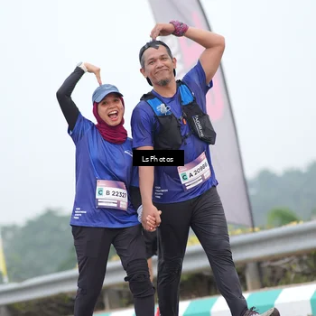 Runner Photo 7388187
