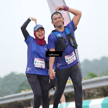 Runner Photo 7388194