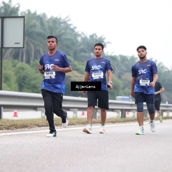 Runner Photo 7388198