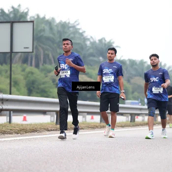 Runner Photo 7388199