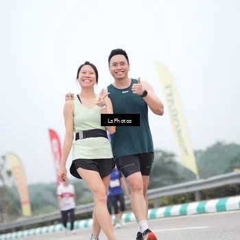 Runner Photo 7388201