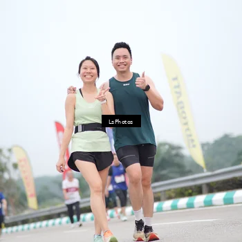 Runner Photo 7388203