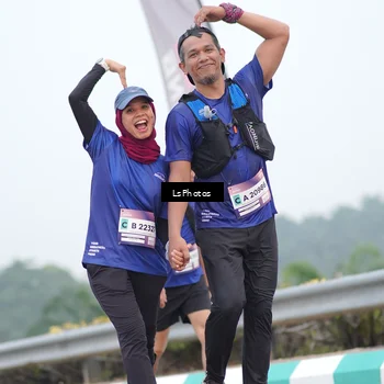 Runner Photo 7388204