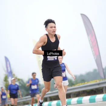 Runner Photo 7388208