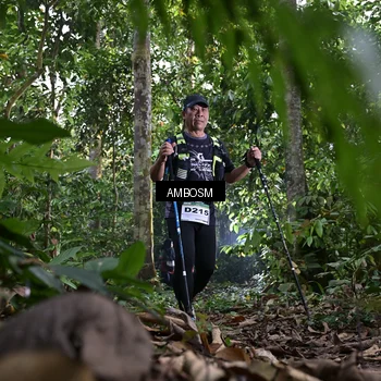 Runner Photo 7388216
