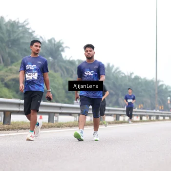 Runner Photo 7388227