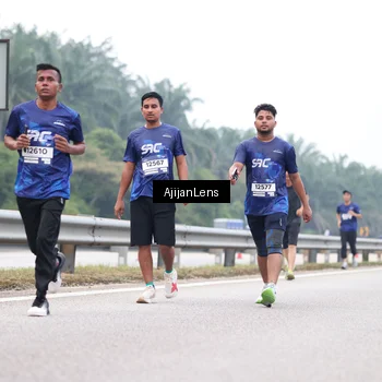 Runner Photo 7388228