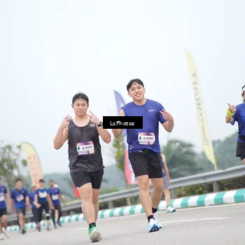 Runner Photo 7388232